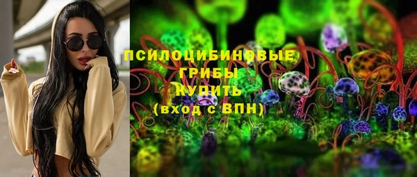 PSILOCYBIN Верхнеуральск